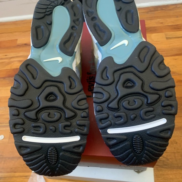 NEW NIKE KUKINU SE SZ13 - Picture 7 of 7